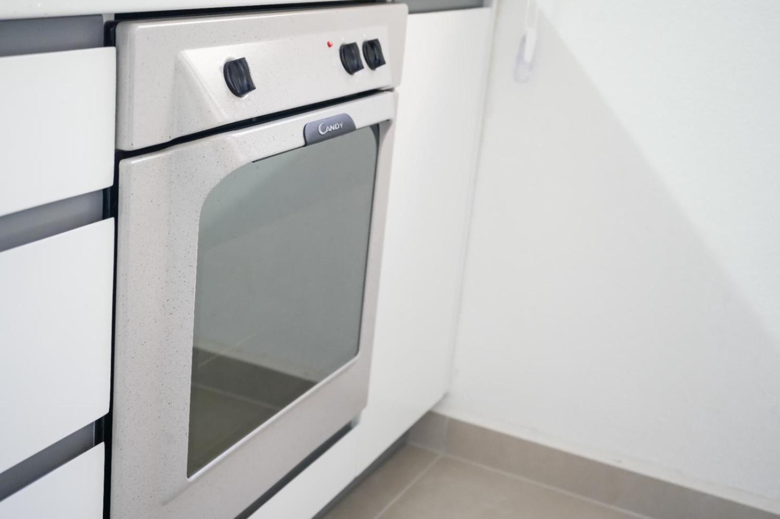 Shano'S Apartment Saranda Zewnętrze zdjęcie